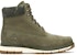 But Timberland Luar Ringan Boot 'Hijau' A1UNN