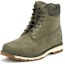 Lookbook But Timberland Luar Ringan Boot 'Hijau' A1UNN