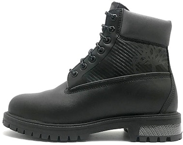 ティンバーランド アウトドア 軽量 ハイカットワークブーツ 'ブラック' A1NFP A1NFP Buy ティンバーランド アウトドア 軽量 ハイカットワークブーツ 'ブラック' A1NFP A1NFP