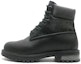 Buy But Timberland Outdoor Ringan Tinggi Kasut Kerja 'Hitam' A1NFP