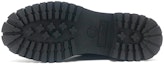Shop But Timberland Outdoor Ringan Tinggi Kasut Kerja 'Hitam' A1NFP