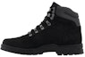Buy Timberland Kasut Martin Ringan Luar 'Black' 0186D079