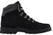Timberland Kasut Martin Ringan Luar 'Black' 0186D079