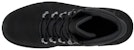 Timberland Kasut Martin Ringan Luar 'Black' 0186D079
