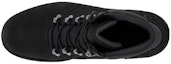Shop Timberland Kasut Martin Ringan Luar 'Black' 0186D079