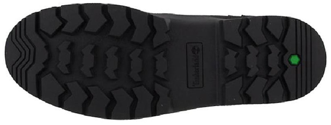 Timberland Outdoor Lightweight Martin Boot 'Black' 0186D079 Purchase Timberland Outdoor Lightweight Martin Boot 'Black' 0186D079