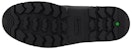 Timberland Kasut Martin Ringan Luar 'Black' 0186D079