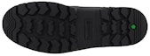 Purchase Timberland Kasut Martin Ringan Luar 'Black' 0186D079