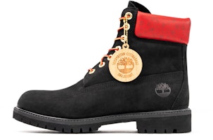 Timberland Outdoor Lightweight Work Boot 'Black' A244D Timberland Outdoor Lightweight Work Boot 'Black' A244D