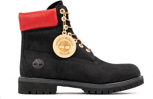 Timberland But Kerja Ringan Outdoor 'Hitam' A244D Order Timberland But Kerja Ringan Outdoor 'Hitam' A244D