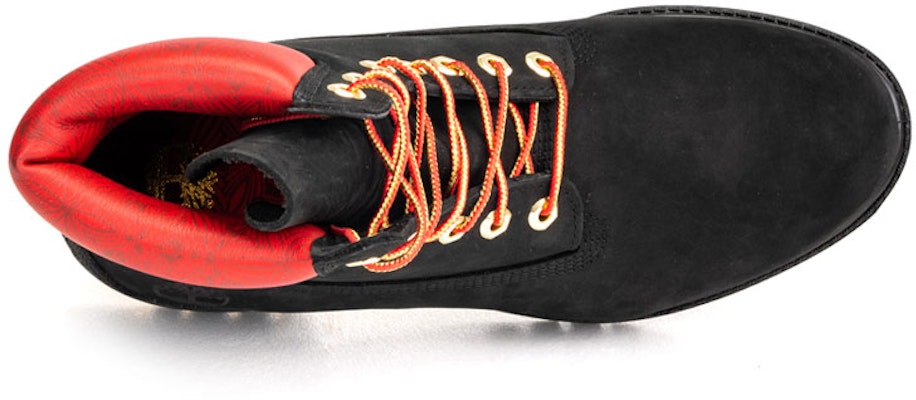 Bota de Trabajo Ligera Timberland Outdoor 'Negra' A244D Order Bota de Trabajo Ligera Timberland Outdoor 'Negra' A244D