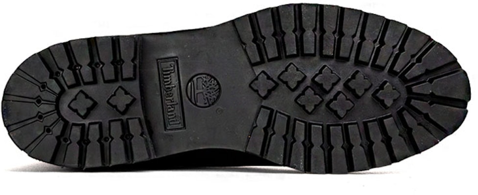 Bota de Trabajo Ligera Timberland Outdoor 'Negra' A244D Shop Bota de Trabajo Ligera Timberland Outdoor 'Negra' A244D