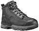 Order Timberland Kasut Kerja Ringan Outdoor 'Hitam' A1S3D