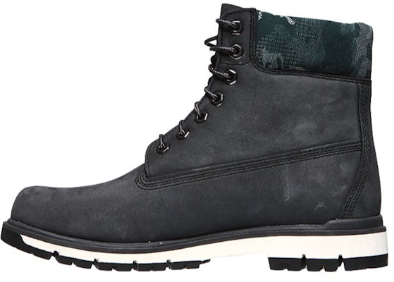 Timberland Outdoor Lightweight Work Boots 'Dark Grey' A1UNY Buy Timberland Outdoor Lightweight Work Boots 'Dark Grey' A1UNY