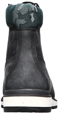 Timberland Outdoor Lightweight Work Boots 'Dark Grey' A1UNY Shop Timberland Outdoor Lightweight Work Boots 'Dark Grey' A1UNY