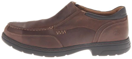 Timberland Outdoor Low-Top 'Brown' 8271866 Timberland Outdoor Low-Top 'Brown' 8271866