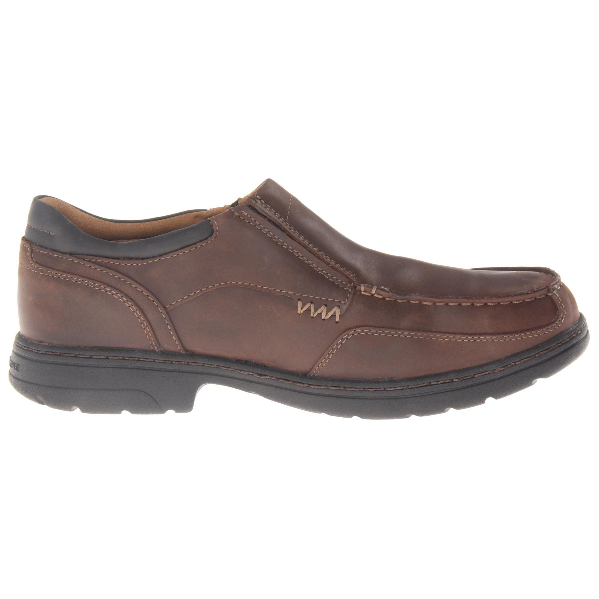 Order Timberland Scarpe Outdoor Basse ''Marrone'' 8271866