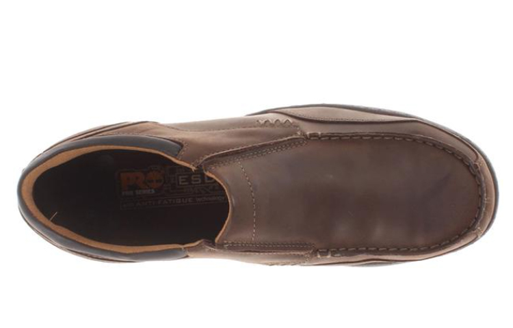 Lookbook Timberland Scarpe Outdoor Basse ''Marrone'' 8271866