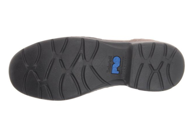 Purchase Timberland Scarpe Outdoor Basse ''Marrone'' 8271866