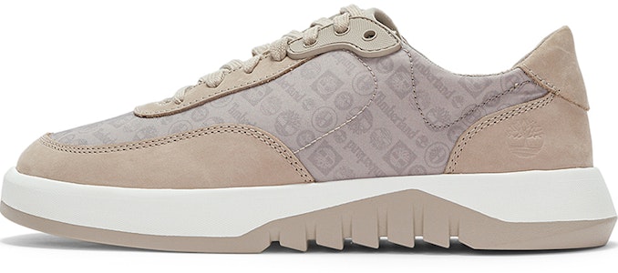 팀버랜드 아웃도어 로우탑 '연회갈색' A2MQ4-K51 Buy 팀버랜드 아웃도어 로우탑 '연회갈색' A2MQ4-K51