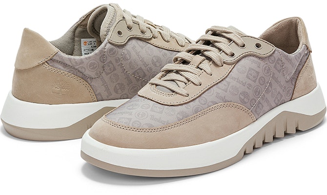 Timberland Outdoor Low-Top 'Light Gray-Brown' A2MQ4-K51 Purchase Timberland Outdoor Low-Top 'Light Gray-Brown' A2MQ4-K51