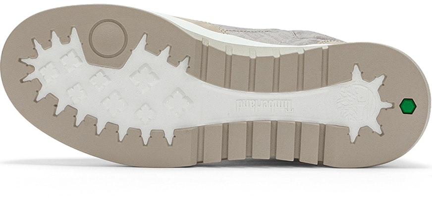 Timberland Outdoor Low-Top 'Light Gray-Brown' A2MQ4-K51 Details for Timberland Outdoor Low-Top 'Light Gray-Brown' A2MQ4-K51