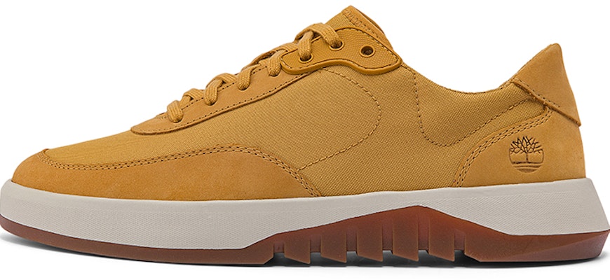 Timberland Outdoor Low-Top 'Wheat' A2JWEW Buy Timberland Outdoor Low-Top 'Wheat' A2JWEW