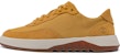 Timberland Outdoor Low-Top 'Wheat' A2JWEW