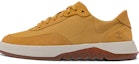 Buy Timberland Outdoor Low-Top 'Wheat' A2JWEW
