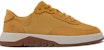 Timberland Outdoor Low-Top 'Wheat' A2JWEW