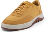 Lookbook Timberland Outdoor Low-Top 'Wheat' A2JWEW