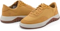 Purchase Timberland Outdoor Low-Top 'Wheat' A2JWEW