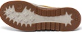 Timberland Outdoor Low-Top 'Wheat' A2JWEW