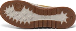 Details for Timberland Outdoor Low-Top 'Wheat' A2JWEW