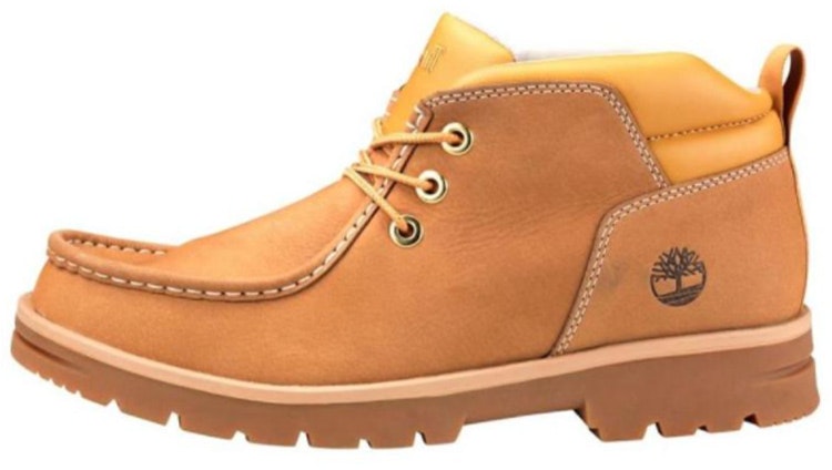 timberland-outdoor-low-top-work-boot-wheat-2060752-t3