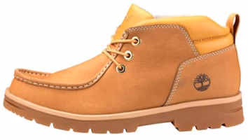 Timberland Outdoor Low-Top Work Boot 'Wheat' 2060752-T3 Timberland Outdoor Low-Top Work Boot 'Wheat' 2060752-T3