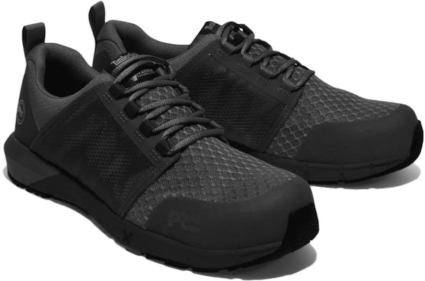 Timberland Outdoor Low 'Black' A2A3K001 Order Timberland Outdoor Low 'Black' A2A3K001