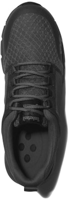 Timberland Outdoor Low 'Black' A2A3K001 Shop Timberland Outdoor Low 'Black' A2A3K001