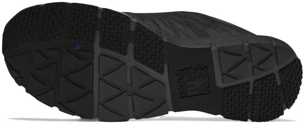 Timberland Outdoor Low 'Black' A2A3K001 Purchase Timberland Outdoor Low 'Black' A2A3K001