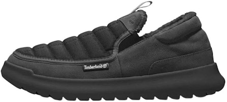 Timberland Outdoor Low 'Black' A41RN015 Timberland Outdoor Low 'Black' A41RN015