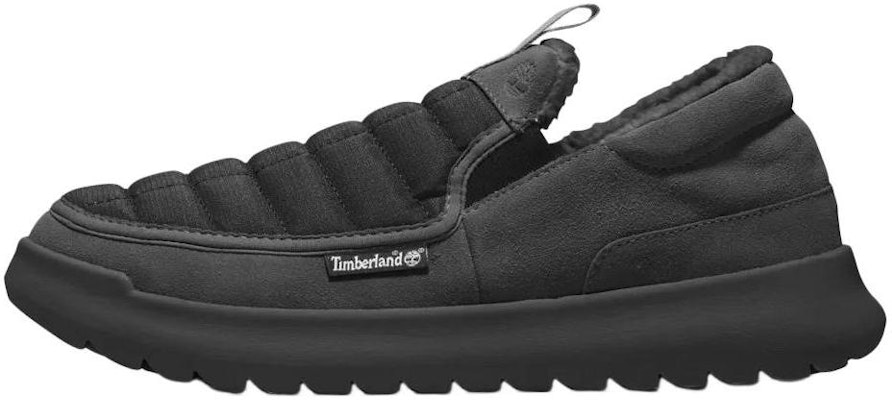 Timberland Outdoor Low 'Negro' A41RN015 Buy Timberland Outdoor Low 'Negro' A41RN015