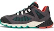 Buy Timberland Outdoor Rendah 'Hitam' A5SUTM