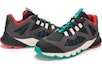 Purchase Timberland Outdoor Rendah 'Hitam' A5SUTM