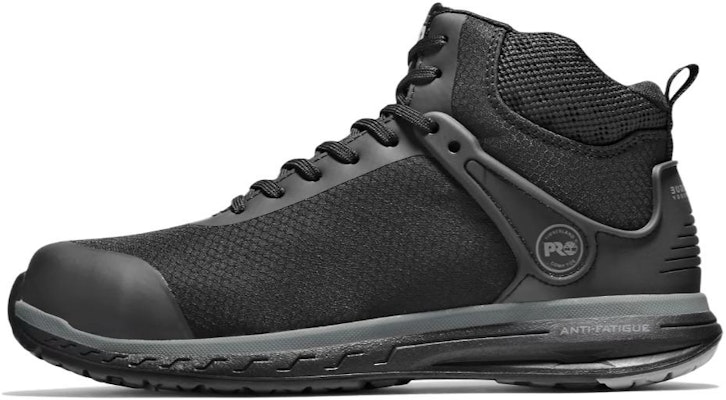 ティンバーランド アウトドア ロー "快適ブラック" A1S5M001 Buy ティンバーランド アウトドア ロー "快適ブラック" A1S5M001