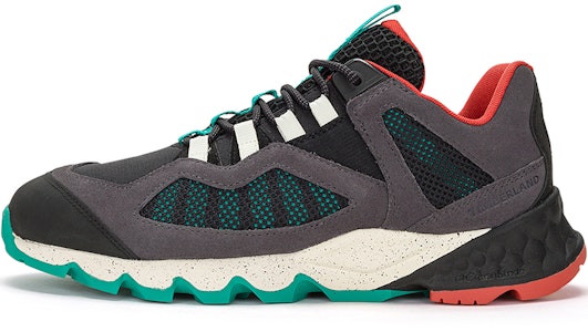 Timberland Outdoor Bajo 'Gris Negro' A5SUTW Buy Timberland Outdoor Bajo 'Gris Negro' A5SUTW