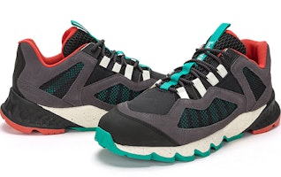 Timberland Outdoor Bajo 'Gris Negro' A5SUTW Purchase Timberland Outdoor Bajo 'Gris Negro' A5SUTW