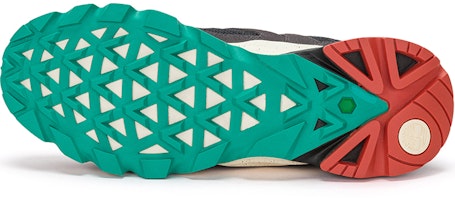 Timberland Outdoor Bajo 'Gris Negro' A5SUTW Details for Timberland Outdoor Bajo 'Gris Negro' A5SUTW