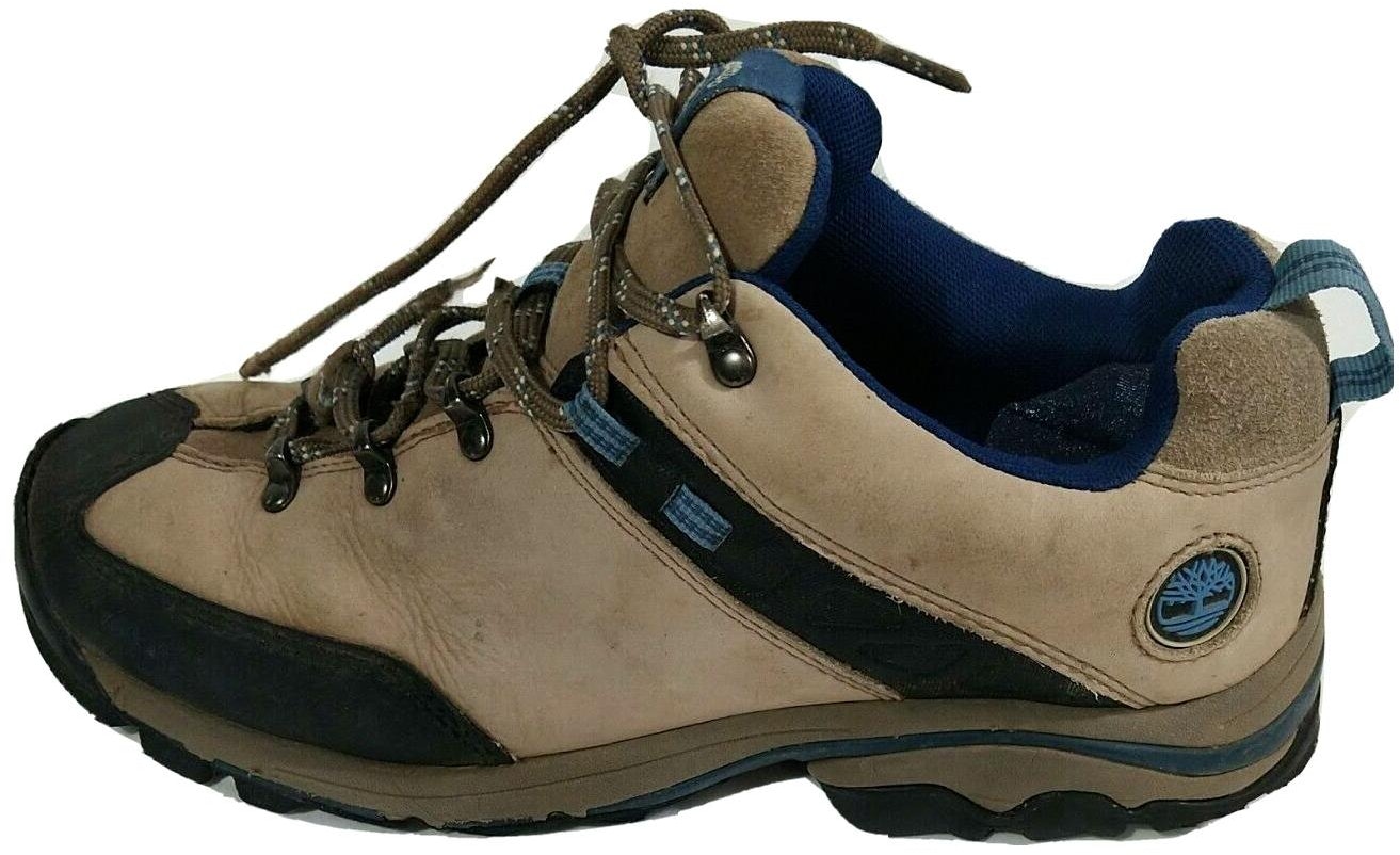 timberland-outdoor-low-light-brown-a1-q2-g