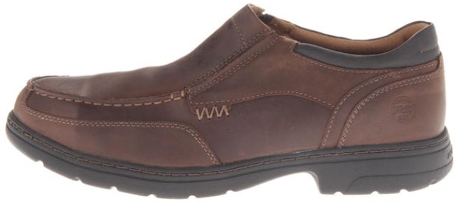 Timberland Outdoor Low-Top 'Brown' 8271866 Buy Timberland Outdoor Low-Top 'Brown' 8271866