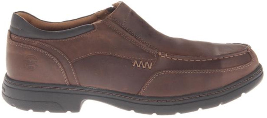 Timberland Sepatu Outdoor Low-Top 'Cokelat' 8271866 Order Timberland Sepatu Outdoor Low-Top 'Cokelat' 8271866